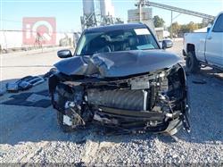 کیا تێلوراید